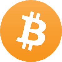 Bitget交易所