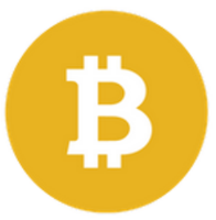 Bitget交易所SV